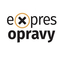 Expres Opravy