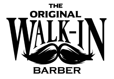 The Original Walk-In Barber
