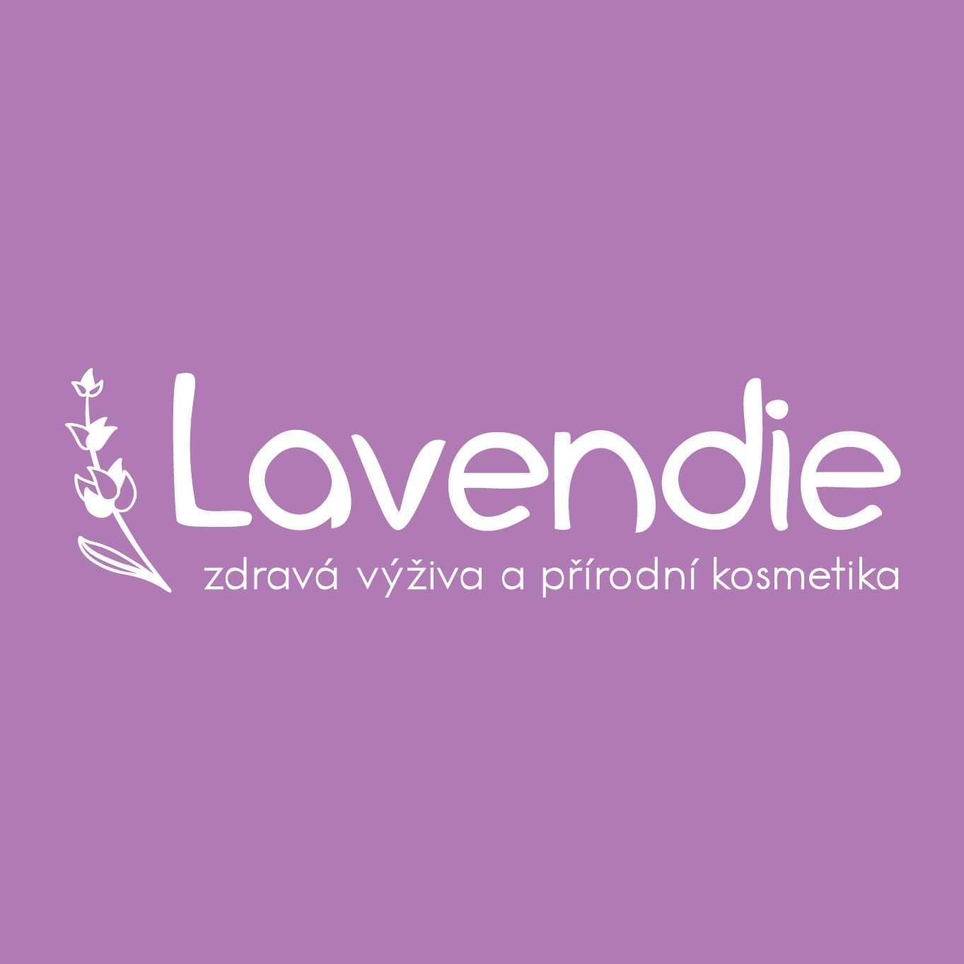 Lavendie