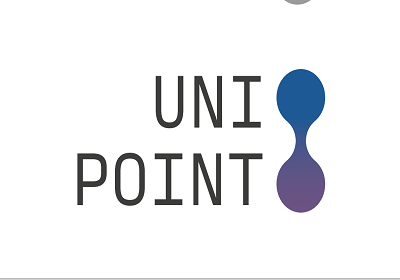 Unipoint Slezské univerzity