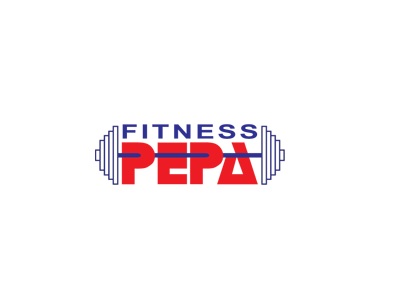 Zkrácená provozní doba Fitness Pepa