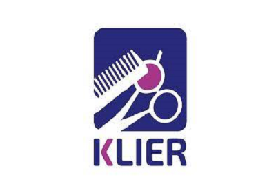 Modernizace kadeřnictví Klier
