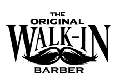 Změna provozní doby The Original Walk-In Barber