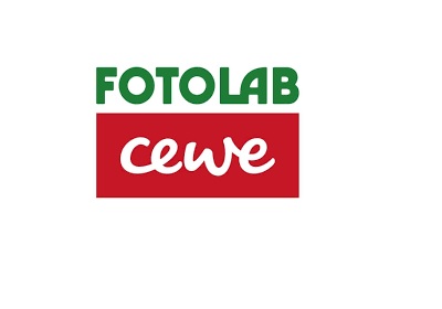 Inventura v CEWE Fotolab