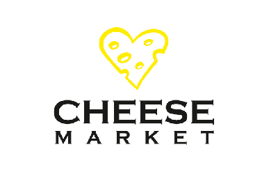 Cheese Market