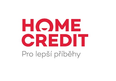 Dočasné uzavření Home Credit