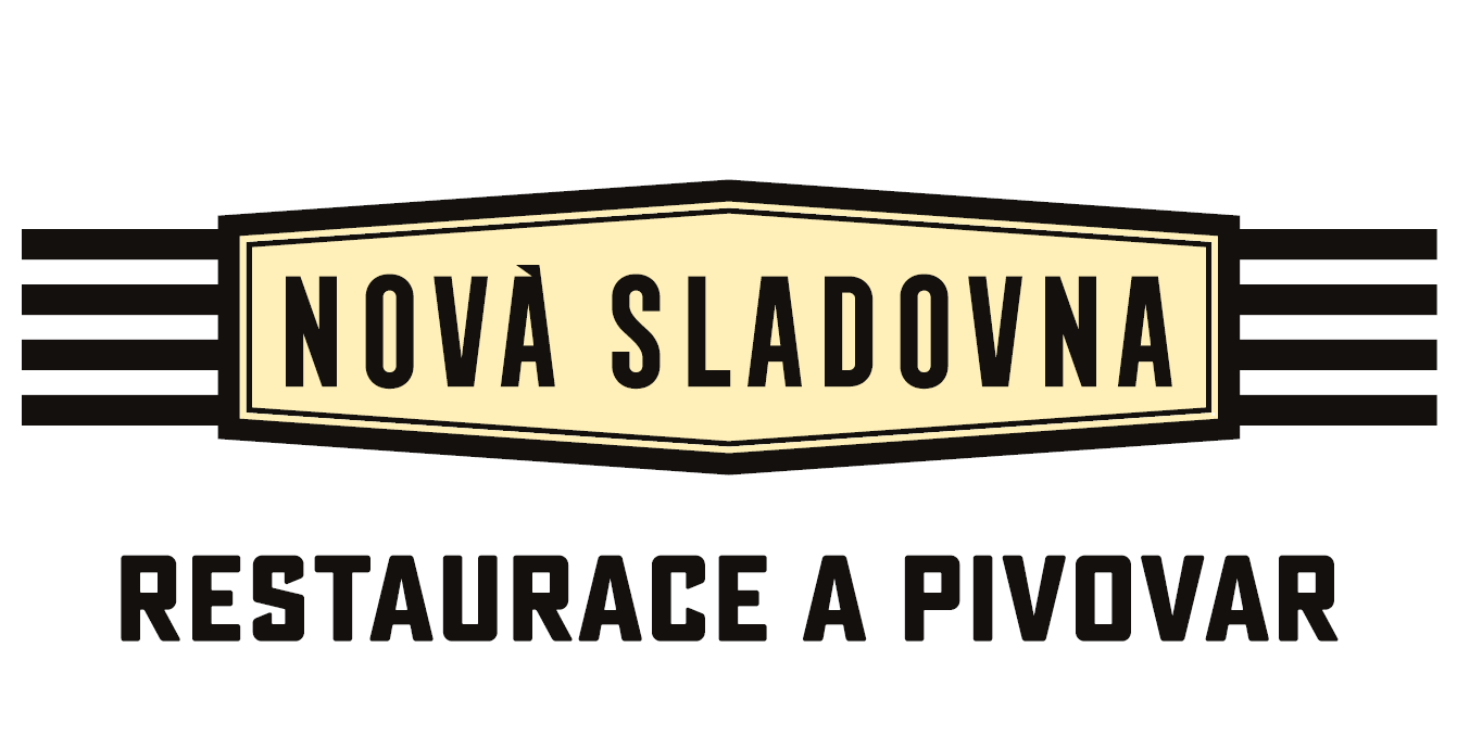 Nová sladovna