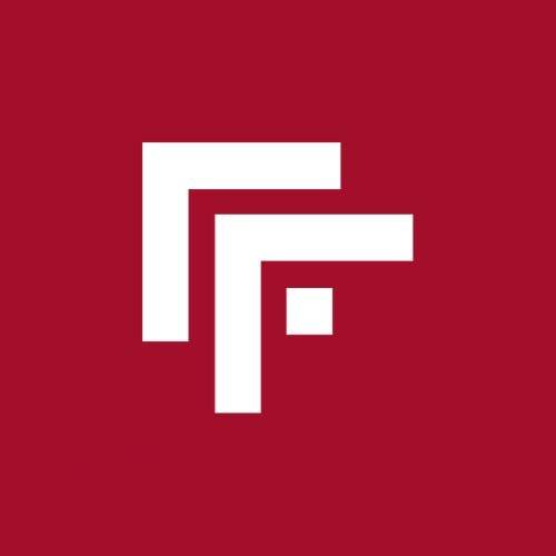 FORM FACTORY