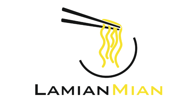Lamian Mian